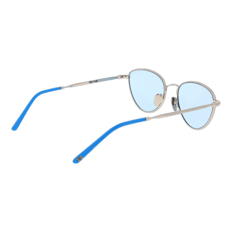 Funky Buddha Fbs2009 52004 (FBS2009 52004) Women's EYEWEAR_2