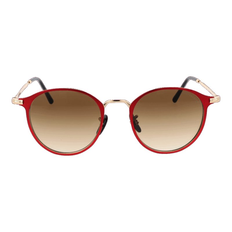 Funky Buddha Fbs2010 51002 (FBS2010 51002) Unisex EYEWEAR_1