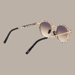 Funky Buddha Fbs2010 51002 (FBS2010 51002) Unisex EYEWEAR_2