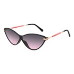 Funky Buddha Fbs2011 55001 (FBS2011 55001) Women's EYEWEAR_main