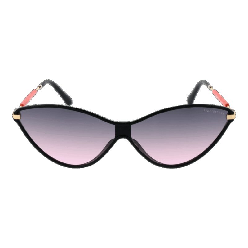 Funky Buddha Fbs2011 55001 (FBS2011 55001) Women's EYEWEAR_1