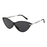 Funky Buddha Fbs2011 55002 (FBS2011 55002) Women's EYEWEAR_main