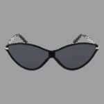 Funky Buddha Fbs2011 55002 (FBS2011 55002) Women's EYEWEAR_1