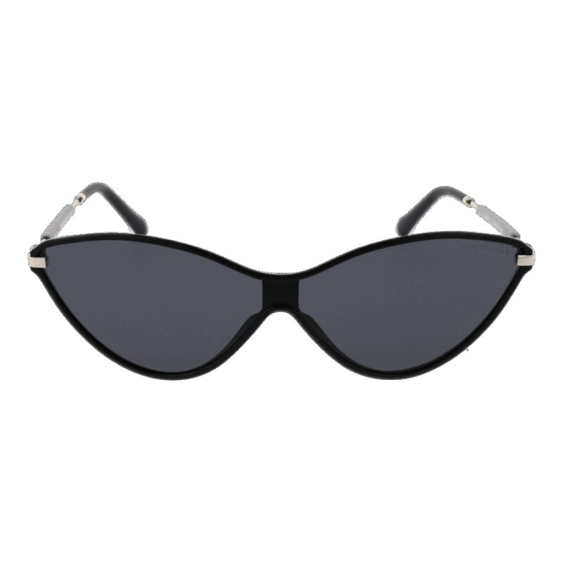Funky Buddha Fbs2011 55002 (FBS2011 55002) Women's EYEWEAR_1