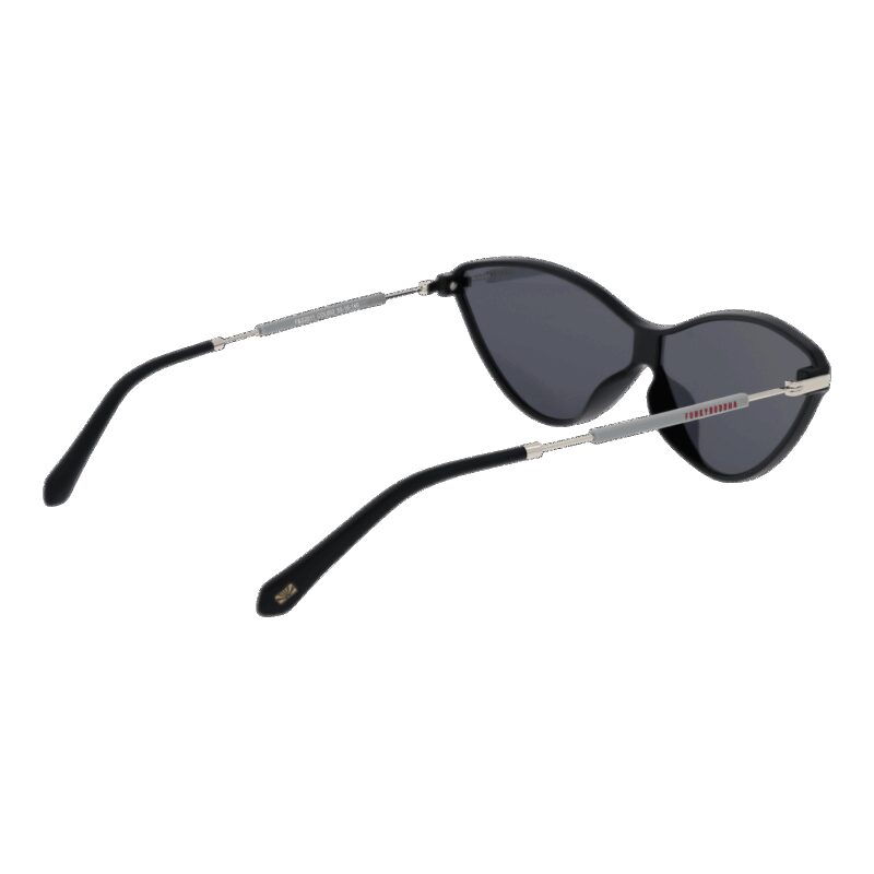 Funky Buddha Fbs2011 55002 (FBS2011 55002) Women's EYEWEAR_2