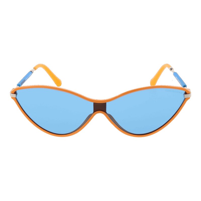 Funky Buddha Fbs2011 55003 (FBS2011 55003) Women's EYEWEAR_1