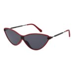Funky Buddha Fbs2011 55004 (FBS2011 55004) Women's EYEWEAR_main
