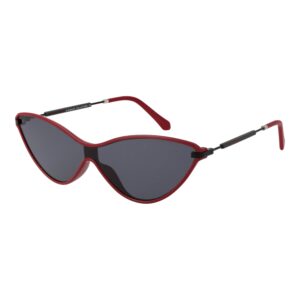 Funky Buddha Fbs2011 55004 (FBS2011 55004) Women's EYEWEAR_main