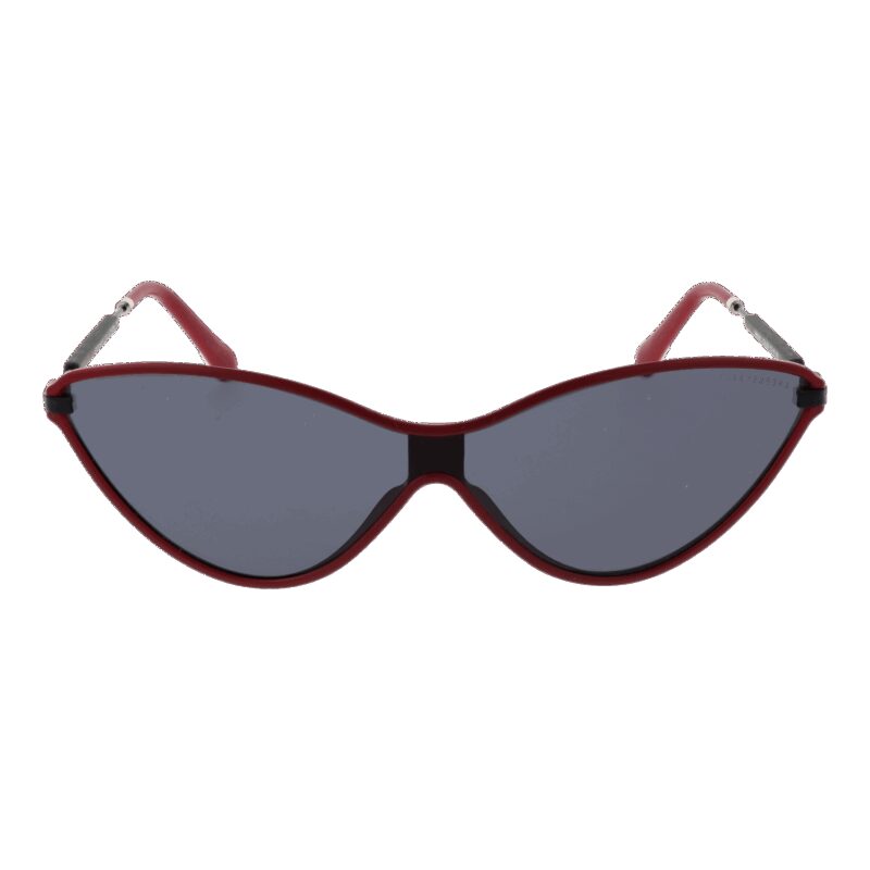 Funky Buddha Fbs2011 55004 (FBS2011 55004) Women's EYEWEAR_1