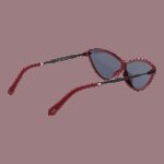 Funky Buddha Fbs2011 55004 (FBS2011 55004) Women's EYEWEAR_2