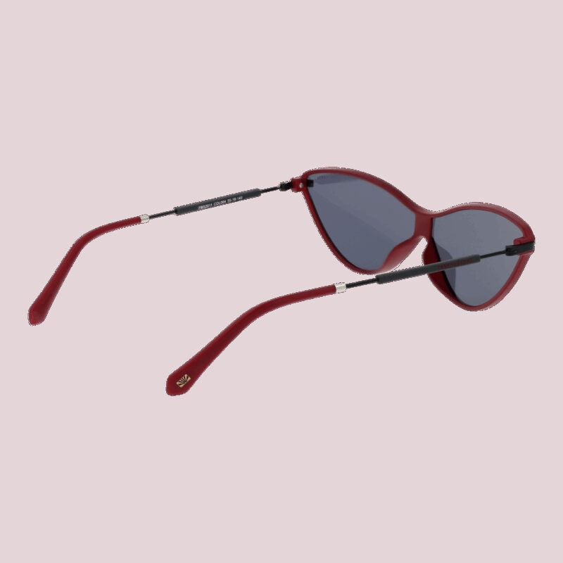 Funky Buddha Fbs2011 55004 (FBS2011 55004) Women's EYEWEAR_2