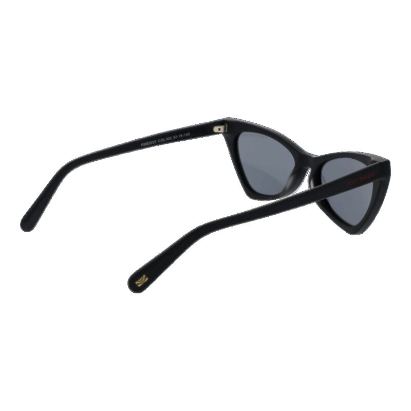 Funky Buddha Women's Sunglasses (FBS2023 52002) - Image 3