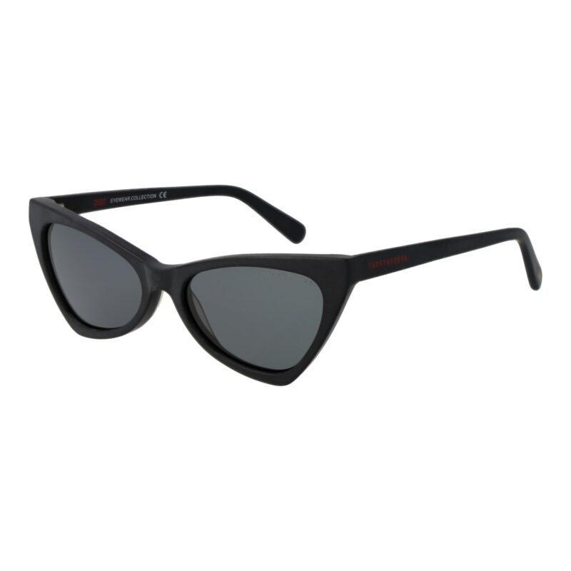 Funky Buddha Fbs2023 52002 (FBS2023 52002) Women's EYEWEAR_main
