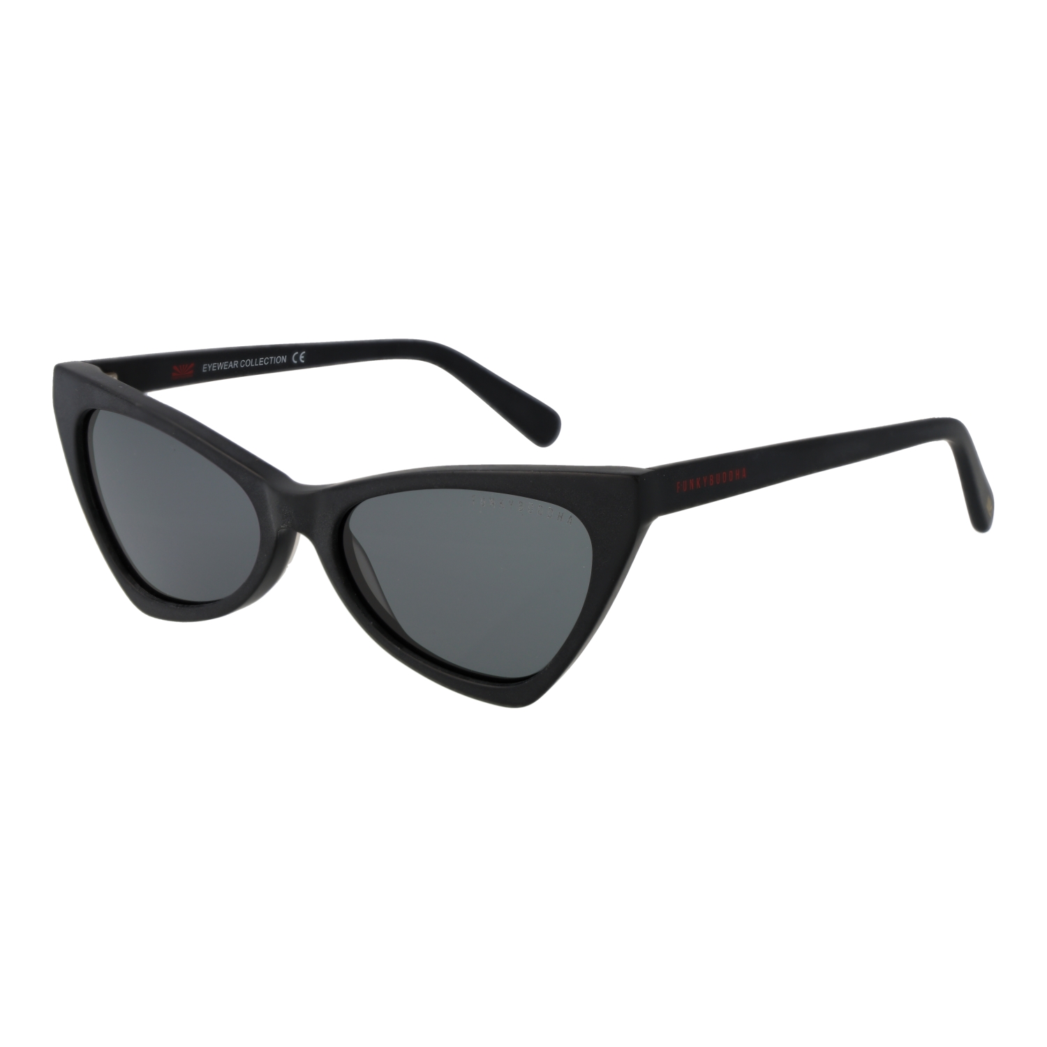 Funky Buddha Fbs2023 52002 (FBS2023 52002) Women's EYEWEAR_main