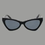 Funky Buddha Fbs2023 52002 (FBS2023 52002) Women's EYEWEAR_1