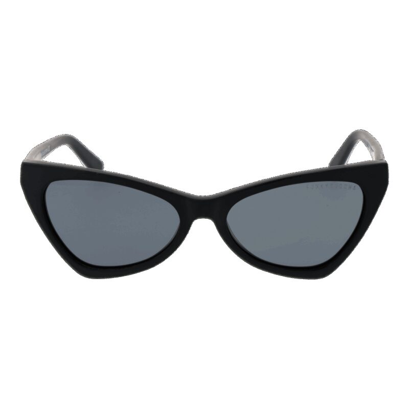 Funky Buddha Fbs2023 52002 (FBS2023 52002) Women's EYEWEAR_1