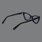 Funky Buddha Fbs2023 52002 (FBS2023 52002) Women's EYEWEAR_2