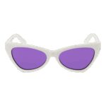 Funky Buddha Fbs2023 52003 (FBS2023 52003) Women's EYEWEAR_1