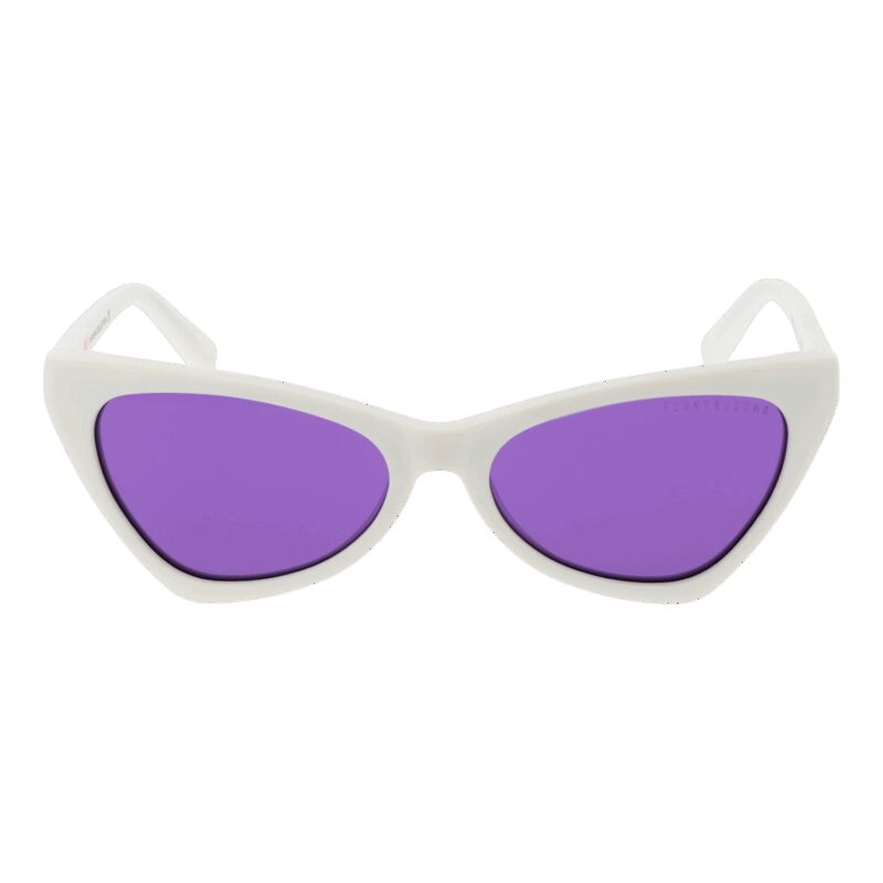 Funky Buddha Fbs2023 52003 (FBS2023 52003) Women's EYEWEAR_1
