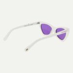 Funky Buddha Fbs2023 52003 (FBS2023 52003) Women's EYEWEAR_2