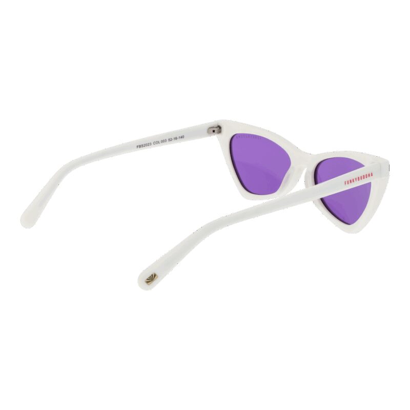Funky Buddha Fbs2023 52003 (FBS2023 52003) Women's EYEWEAR_2