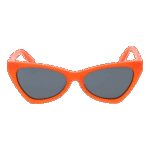 Funky Buddha Fbs2023 52004 (FBS2023 52004) Women's EYEWEAR_1