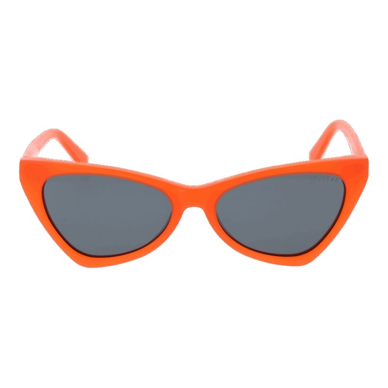 Funky Buddha Fbs2023 52004 (FBS2023 52004) Women's EYEWEAR_1