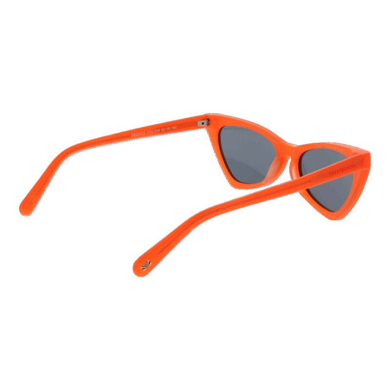 Funky Buddha Fbs2023 52004 (FBS2023 52004) Women's EYEWEAR_2