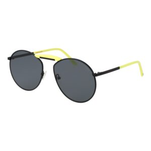 Funky Buddha Fbs2024 57001 (FBS2024 57001) Women's EYEWEAR_main