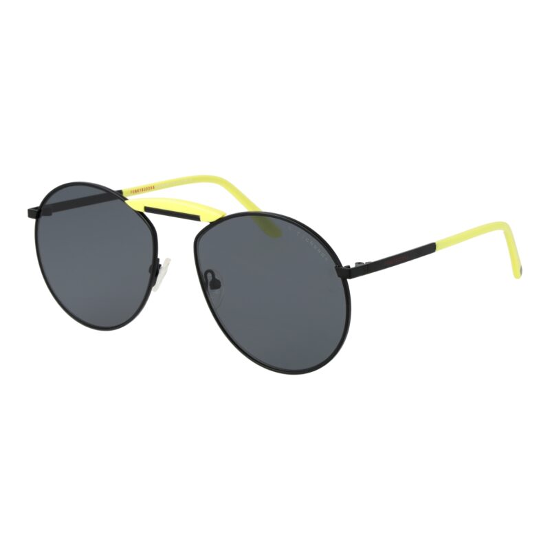 Funky Buddha Fbs2024 57001 (FBS2024 57001) Women's EYEWEAR_main