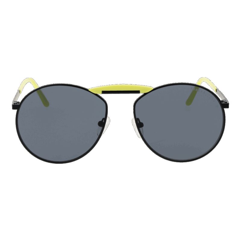 Funky Buddha Fbs2024 57001 (FBS2024 57001) Women's EYEWEAR_1