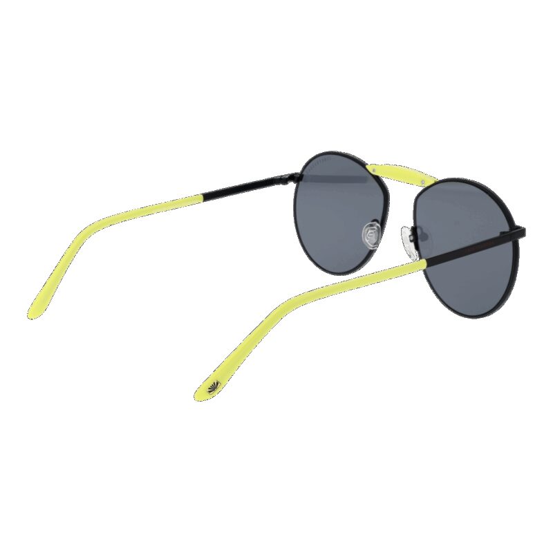 Funky Buddha Fbs2024 57001 (FBS2024 57001) Women's EYEWEAR_2