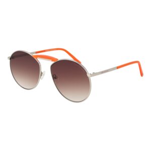 Funky Buddha Fbs2024 57002 (FBS2024 57002) Women's EYEWEAR_main