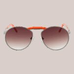 Funky Buddha Fbs2024 57002 (FBS2024 57002) Women's EYEWEAR_1