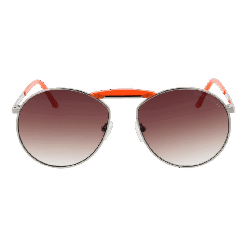 Funky Buddha Fbs2024 57002 (FBS2024 57002) Women's EYEWEAR_1