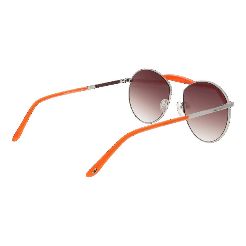 Funky Buddha Fbs2024 57002 (FBS2024 57002) Women's EYEWEAR_2