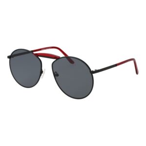 Funky Buddha Fbs2024 57003 (FBS2024 57003) Women's EYEWEAR_main