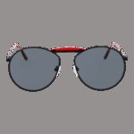 Funky Buddha Fbs2024 57003 (FBS2024 57003) Women's EYEWEAR_1