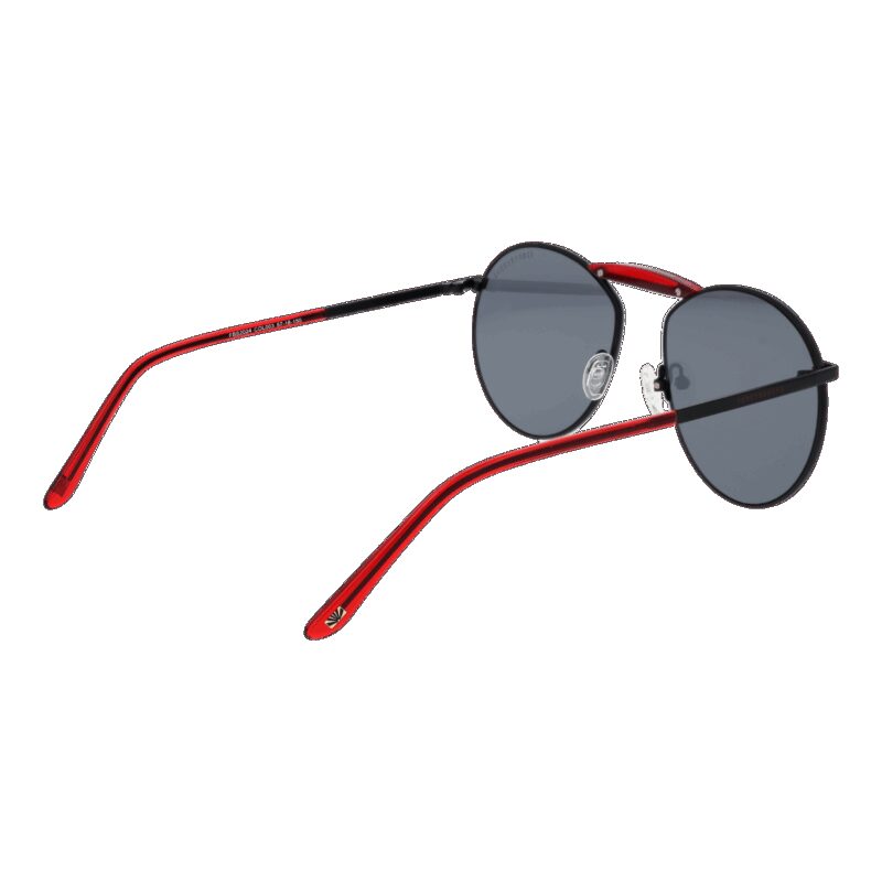 Funky Buddha Fbs2024 57003 (FBS2024 57003) Women's EYEWEAR_2