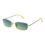 Funky Buddha Fbs2026 51002 (FBS2026 51002) Men's EYEWEAR_main
