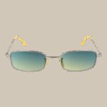 Funky Buddha Fbs2026 51002 (FBS2026 51002) Men's EYEWEAR_1
