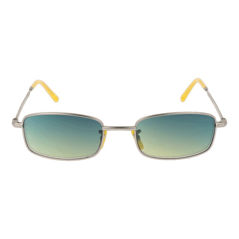 Funky Buddha Fbs2026 51002 (FBS2026 51002) Men's EYEWEAR_1