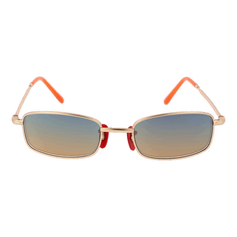 Funky Buddha Fbs2026 51003 (FBS2026 51003) Men's EYEWEAR_1