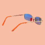 Funky Buddha Fbs2026 51003 (FBS2026 51003) Men's EYEWEAR_2