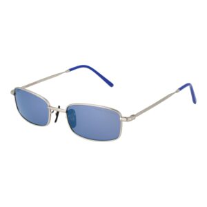 Funky Buddha Fbs2026 51004 (FBS2026 51004) Men's EYEWEAR_main