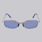 Funky Buddha Fbs2026 51004 (FBS2026 51004) Men's EYEWEAR_1