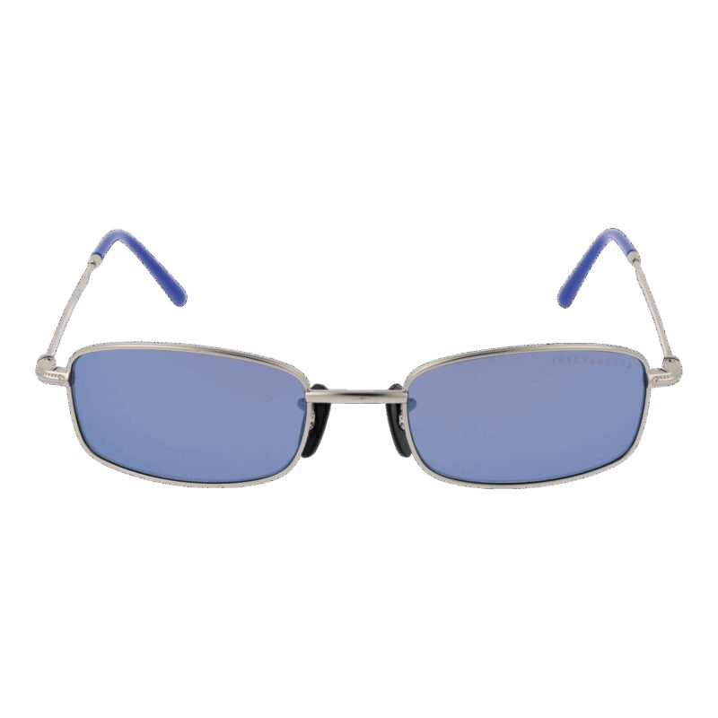Funky Buddha Fbs2026 51004 (FBS2026 51004) Men's EYEWEAR_1