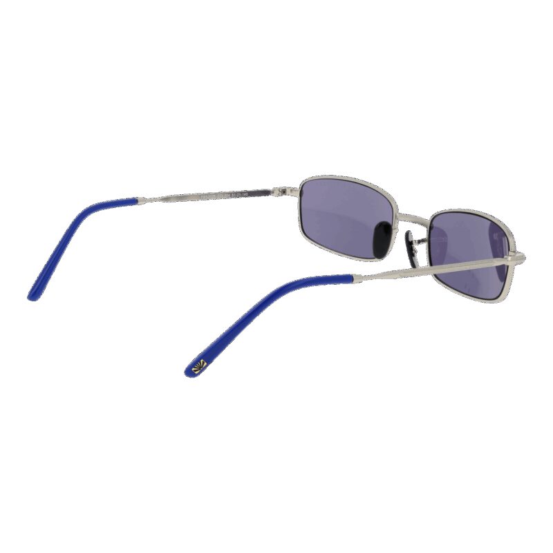 Funky Buddha Fbs2026 51004 (FBS2026 51004) Men's EYEWEAR_2