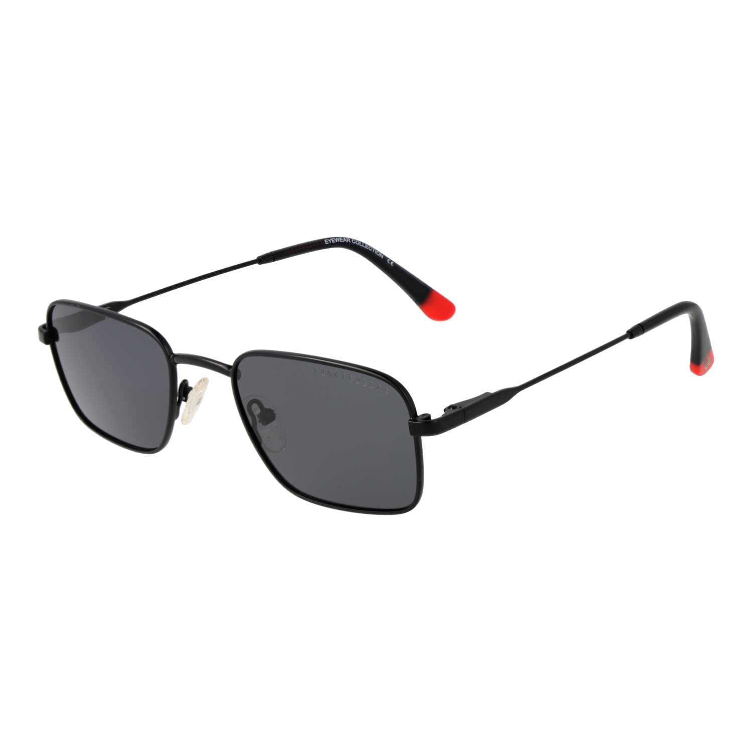 Funky Buddha Fbs2028 48001 (FBS2028 48001) Unisex EYEWEAR_main