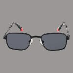 Funky Buddha Fbs2028 48001 (FBS2028 48001) Unisex EYEWEAR_1